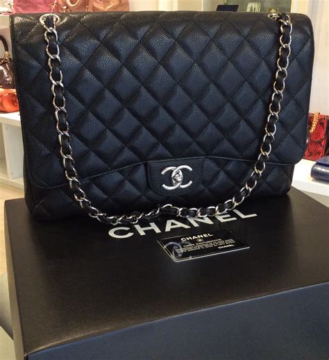 prezzo chanel 2.55